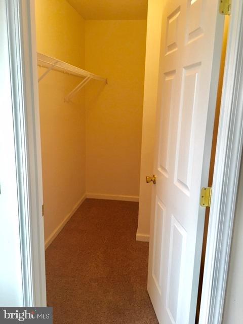 1088 Georgetown Road Middletown, PA 17057 - Photo 11 of 16 Gallery Image 11