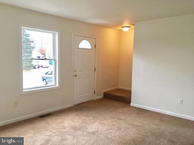 1088 Georgetown Road Middletown, PA 17057 - Photo 12 of 16 Gallery Image 12