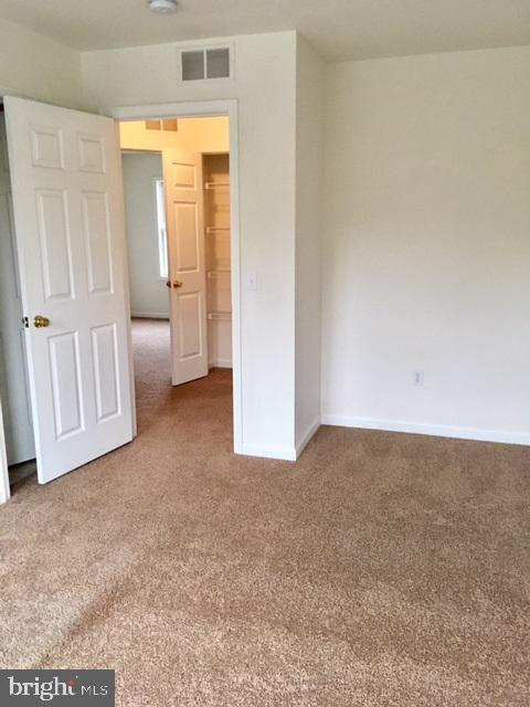 1088 Georgetown Road Middletown, PA 17057 - Photo 13 of 16 Gallery Image 13