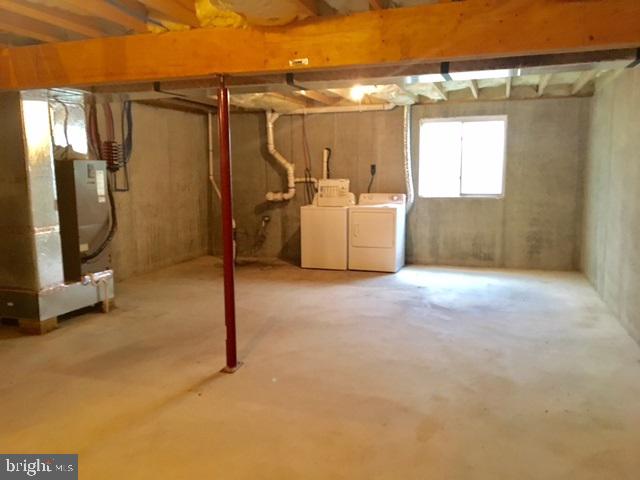 1088 Georgetown Road Middletown, PA 17057 - Photo 14 of 16 Gallery Image 14