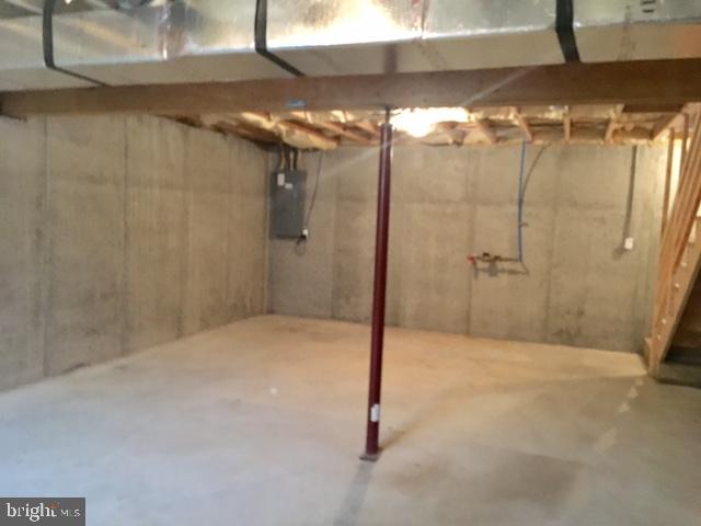 1088 Georgetown Road Middletown, PA 17057 - Photo 15 of 16 Gallery Image 15