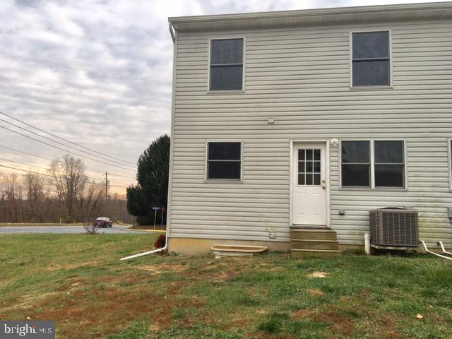1088 Georgetown Road Middletown, PA 17057 - Photo 16 of 16 Gallery Image 16