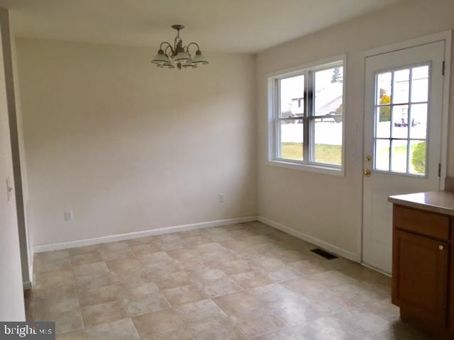1088 Georgetown Road Middletown, PA 17057 - Photo 3 of 16 Gallery Image 3