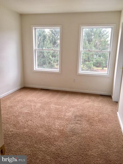1088 Georgetown Road Middletown, PA 17057 - Photo 4 of 16 Gallery Image 4