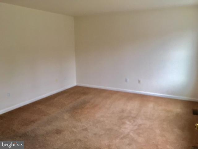 1088 Georgetown Road Middletown, PA 17057 - Photo 5 of 16 Gallery Image 5