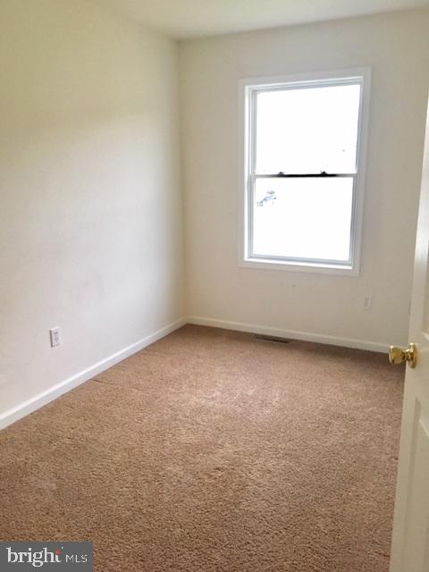 1088 Georgetown Road Middletown, PA 17057 - Photo 6 of 16 Gallery Image 6