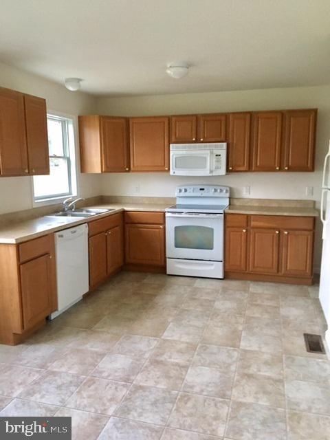 1088 Georgetown Road Middletown, PA 17057 - Photo 7 of 16 Gallery Image 7