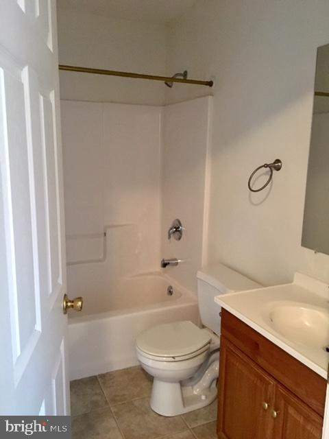 1088 Georgetown Road Middletown, PA 17057 - Photo 8 of 16 Gallery Image 8