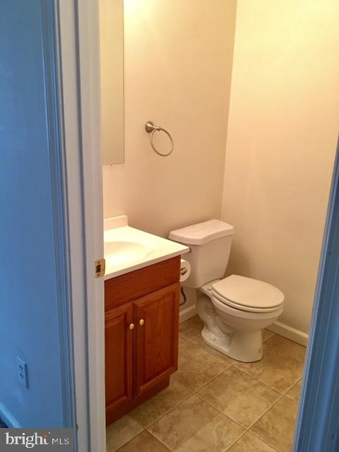 1088 Georgetown Road Middletown, PA 17057 - Photo 9 of 16 Gallery Image 9