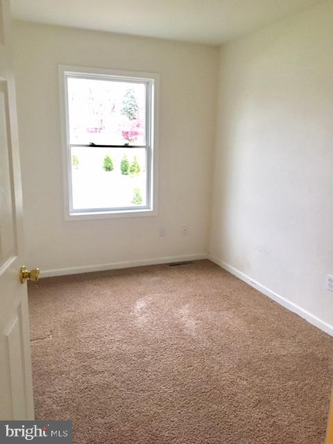 1088 Georgetown Road Middletown, PA 17057 - Photo 10 of 16 Gallery Image 10