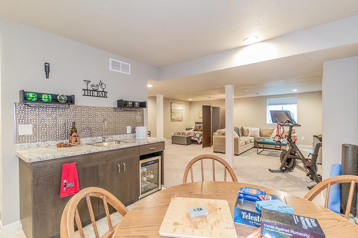 1857 Southbridge Road De Pere, WI 54115 - Photo 27 of 40