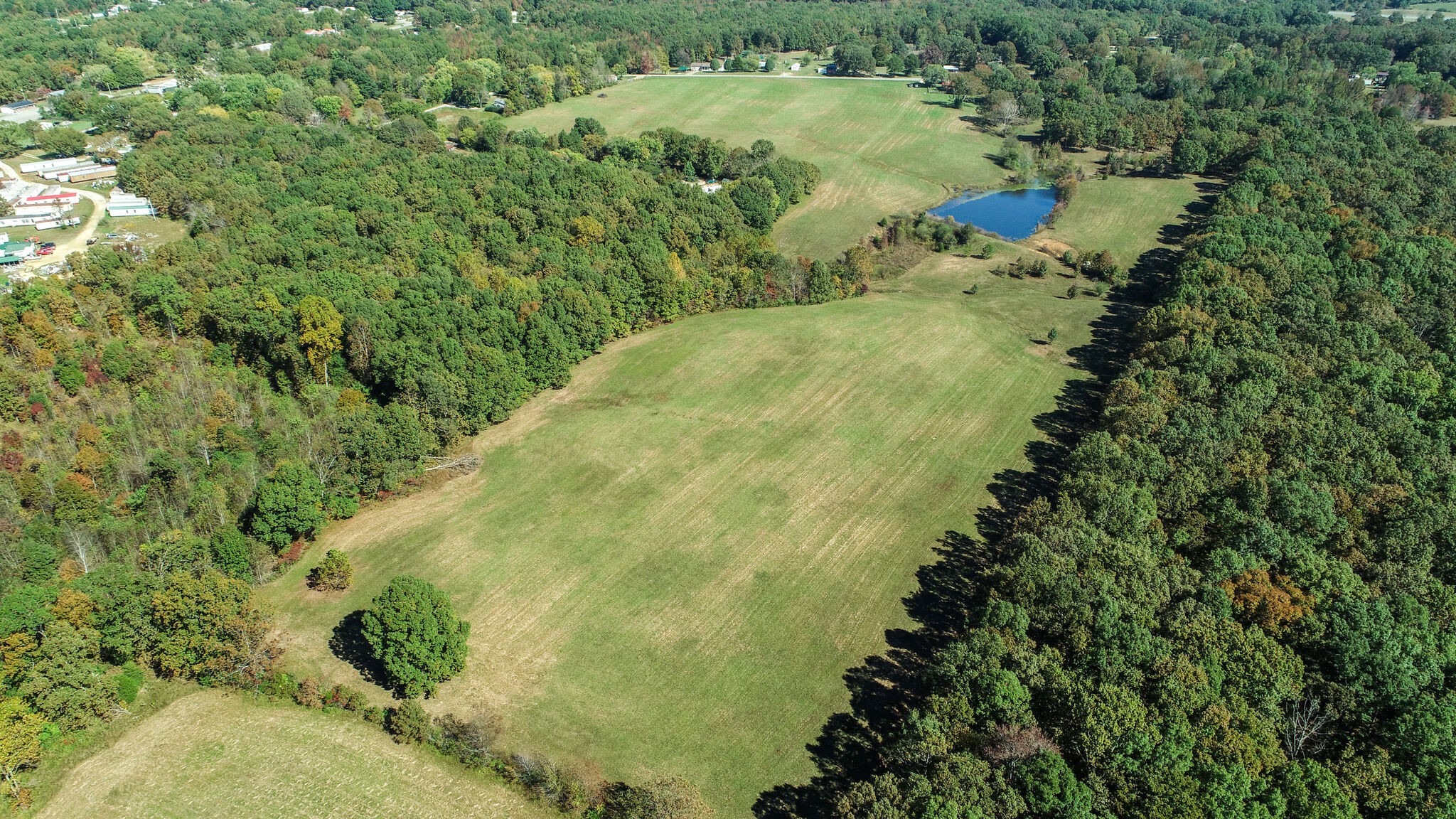 222 Garrison Road Hohenwald, TN 38462 - Photo 46 of 47 Gallery Image 46