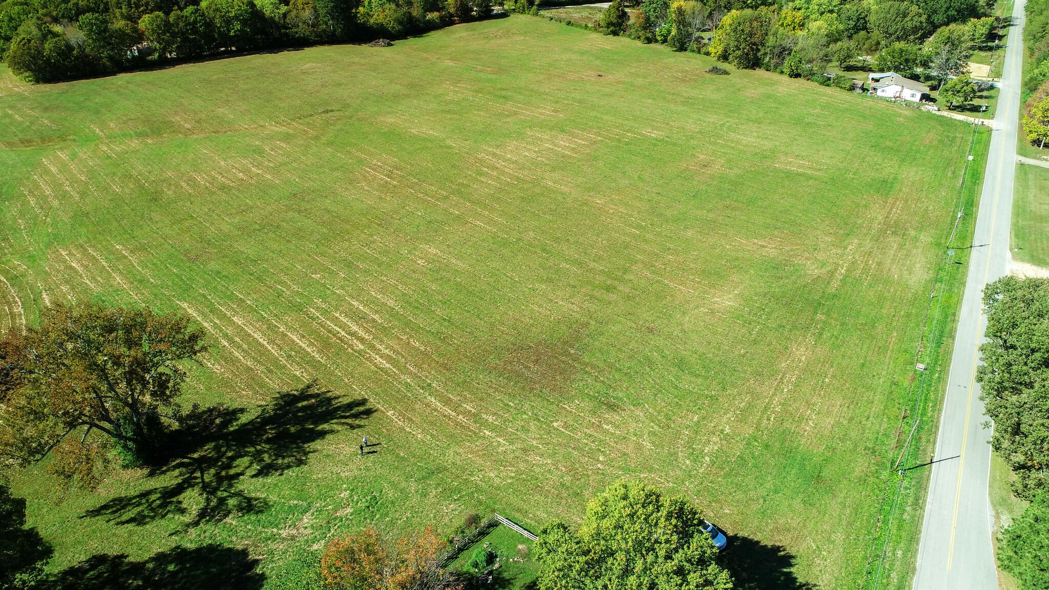 222 Garrison Road Hohenwald, TN 38462 - Photo 47 of 47 Gallery Image 47