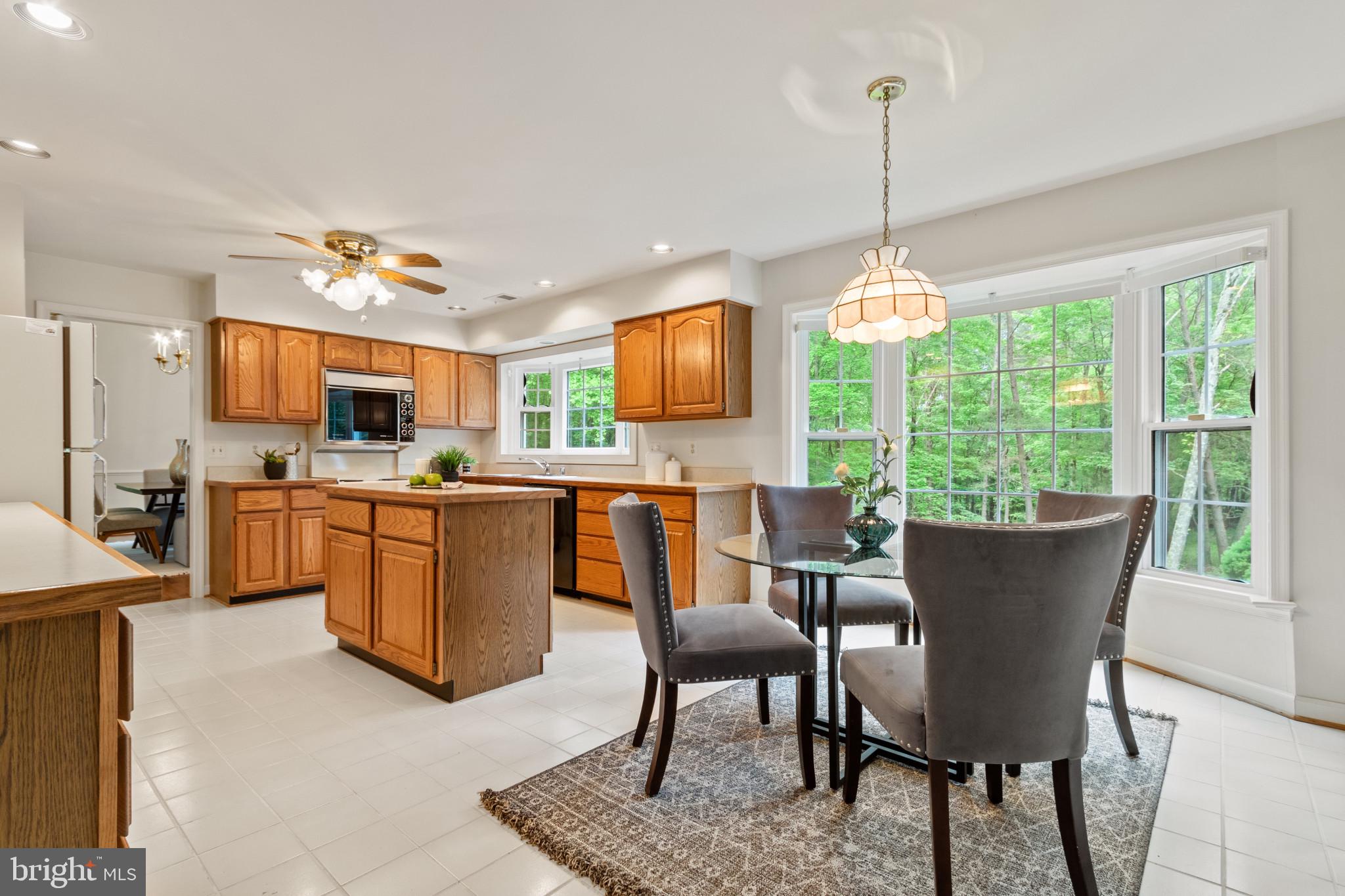 11809 Henderson Road Clifton, VA 20124 - Photo 16 of 59 Gallery Image 16