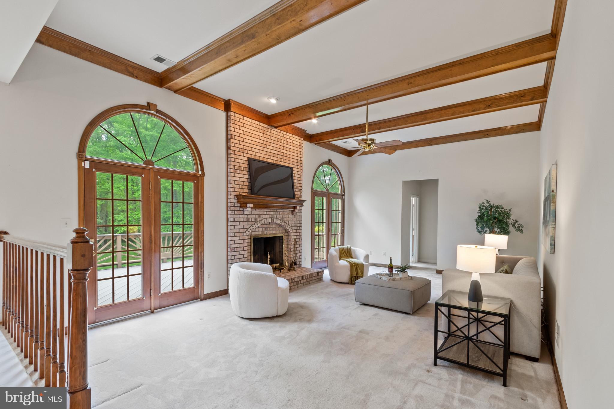 11809 Henderson Road Clifton, VA 20124 - Photo 17 of 59 Gallery Image 17