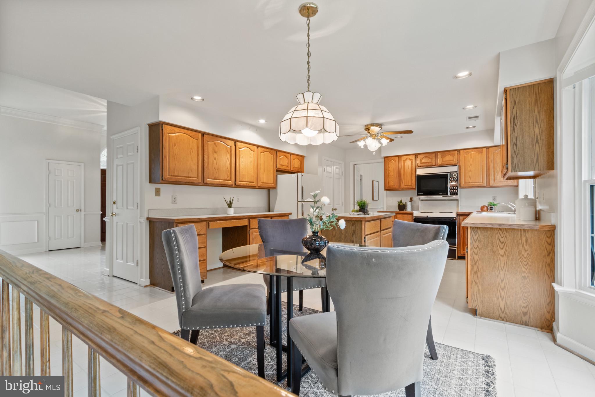 11809 Henderson Road Clifton, VA 20124 - Photo 21 of 59 Gallery Image 21
