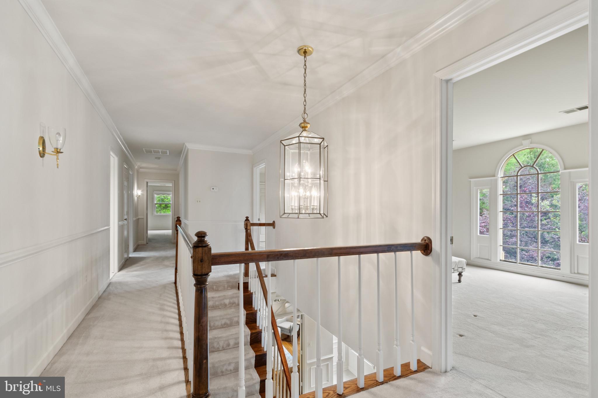 11809 Henderson Road Clifton, VA 20124 - Photo 23 of 59 Gallery Image 23