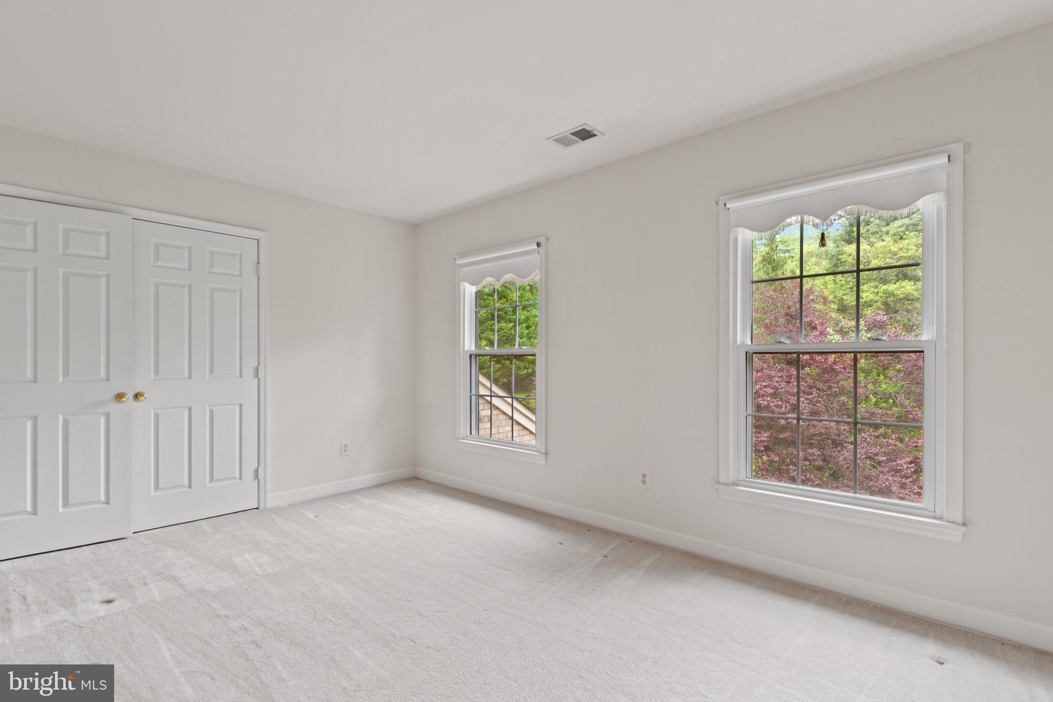 11809 Henderson Road Clifton, VA 20124 - Photo 24 of 59 Gallery Image 24