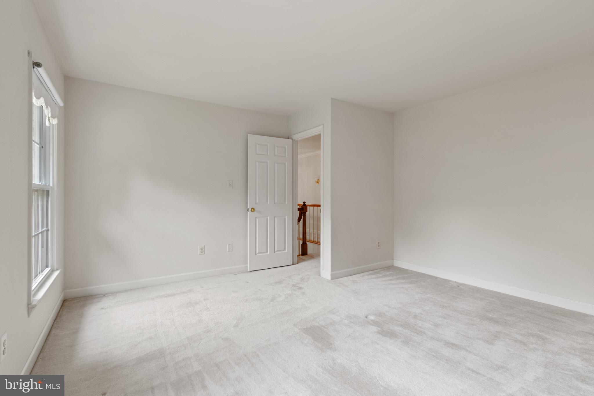 11809 Henderson Road Clifton, VA 20124 - Photo 25 of 59 Gallery Image 25