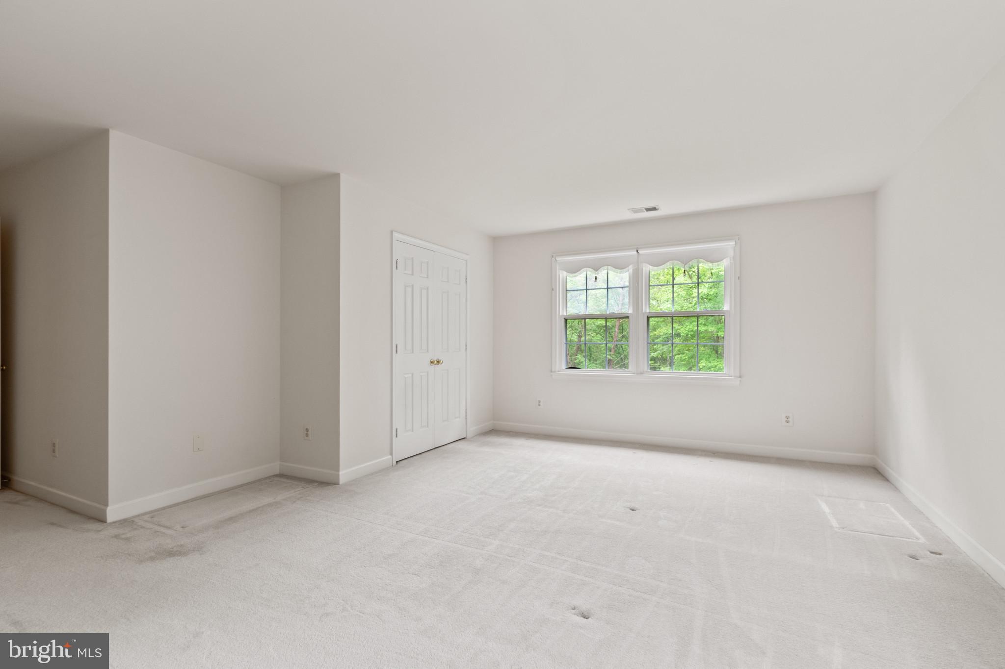 11809 Henderson Road Clifton, VA 20124 - Photo 26 of 59 Gallery Image 26
