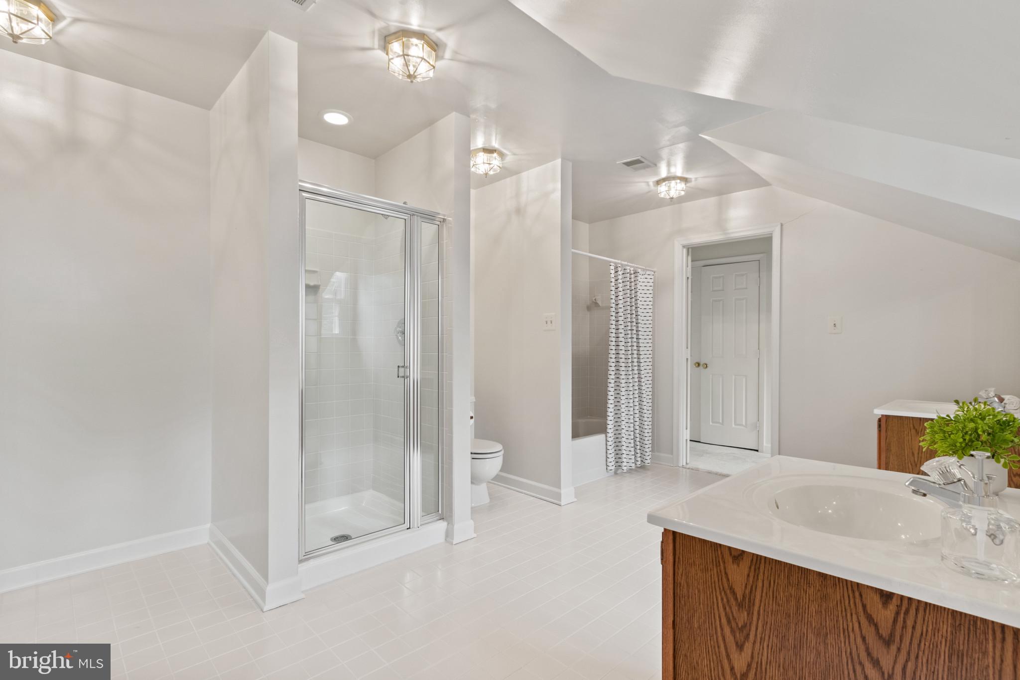 11809 Henderson Road Clifton, VA 20124 - Photo 28 of 59 Gallery Image 28