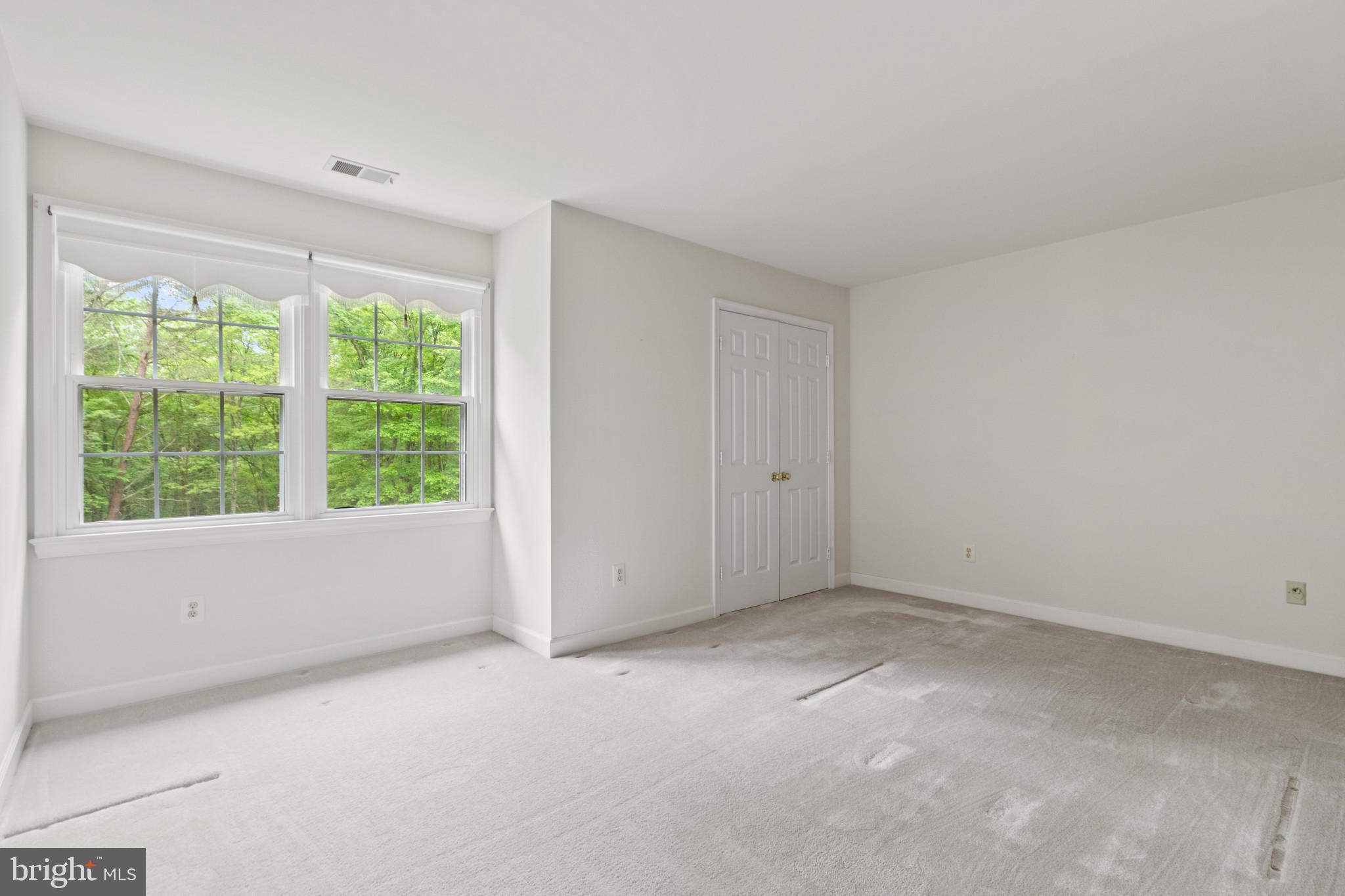 11809 Henderson Road Clifton, VA 20124 - Photo 32 of 59 Gallery Image 32