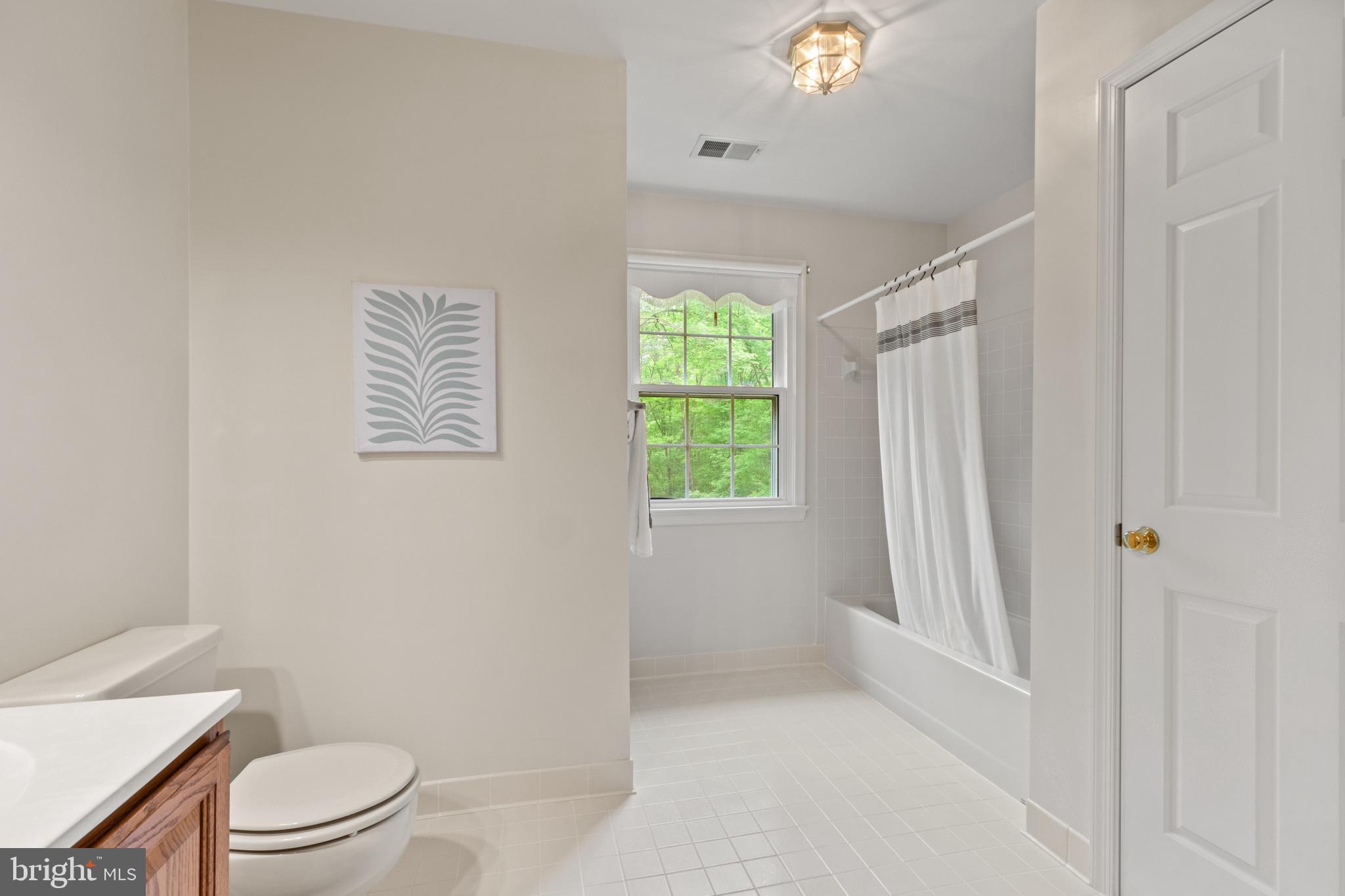 11809 Henderson Road Clifton, VA 20124 - Photo 41 of 59 Gallery Image 41