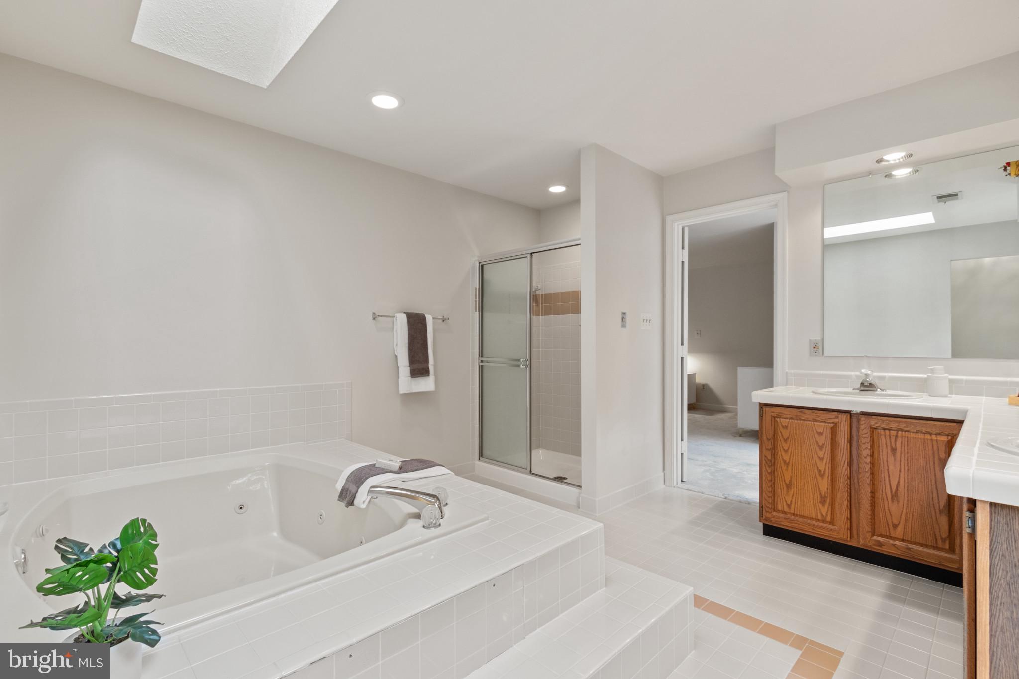 11809 Henderson Road Clifton, VA 20124 - Photo 43 of 59 Gallery Image 43