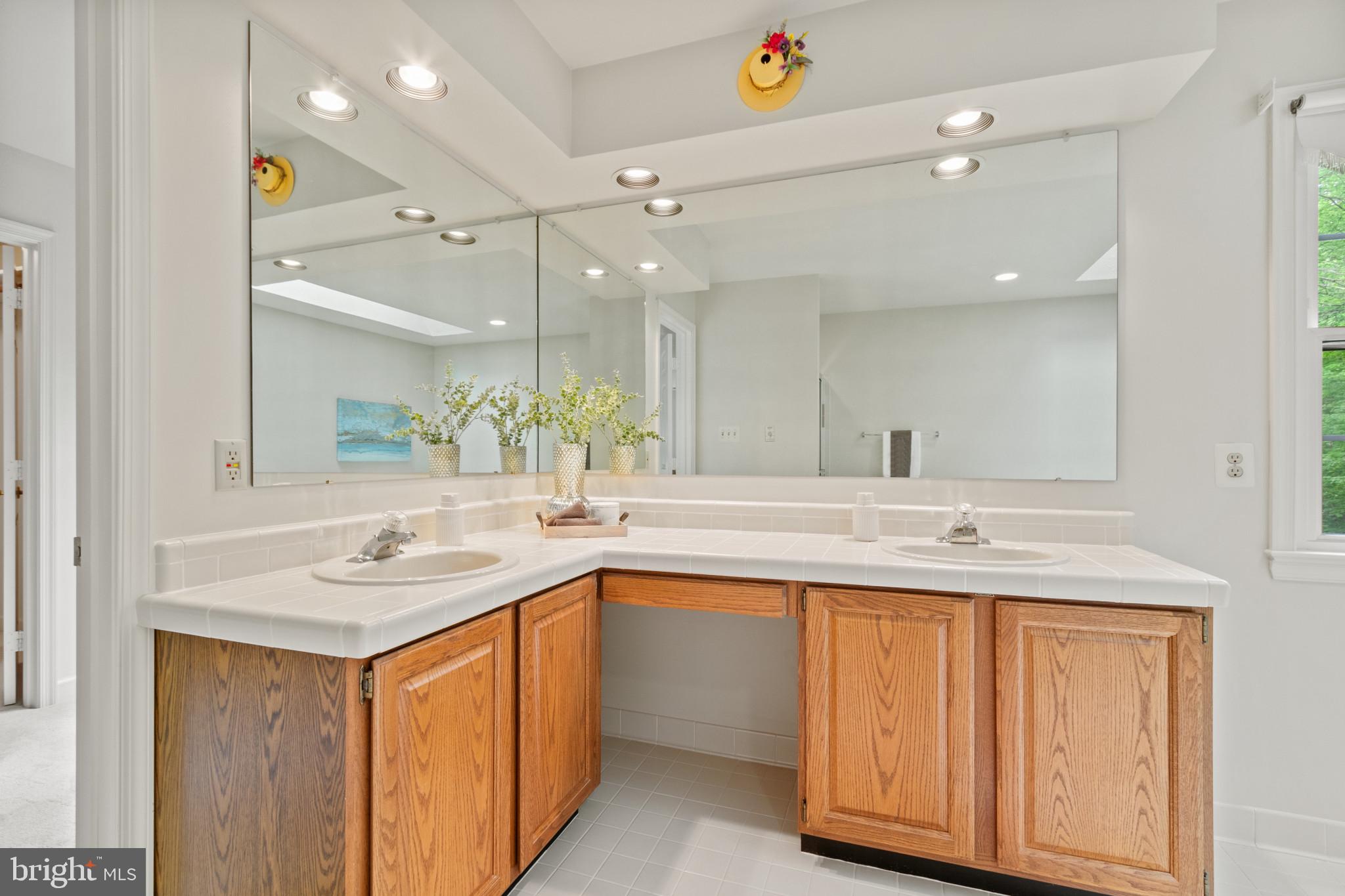11809 Henderson Road Clifton, VA 20124 - Photo 44 of 59 Gallery Image 44
