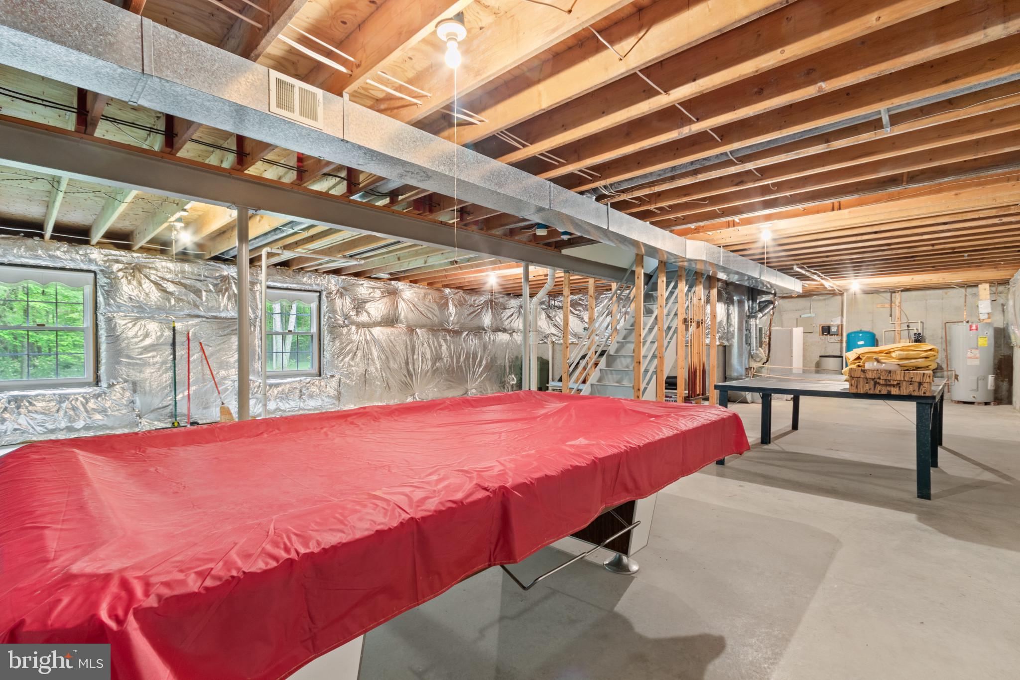 11809 Henderson Road Clifton, VA 20124 - Photo 46 of 59 Gallery Image 46