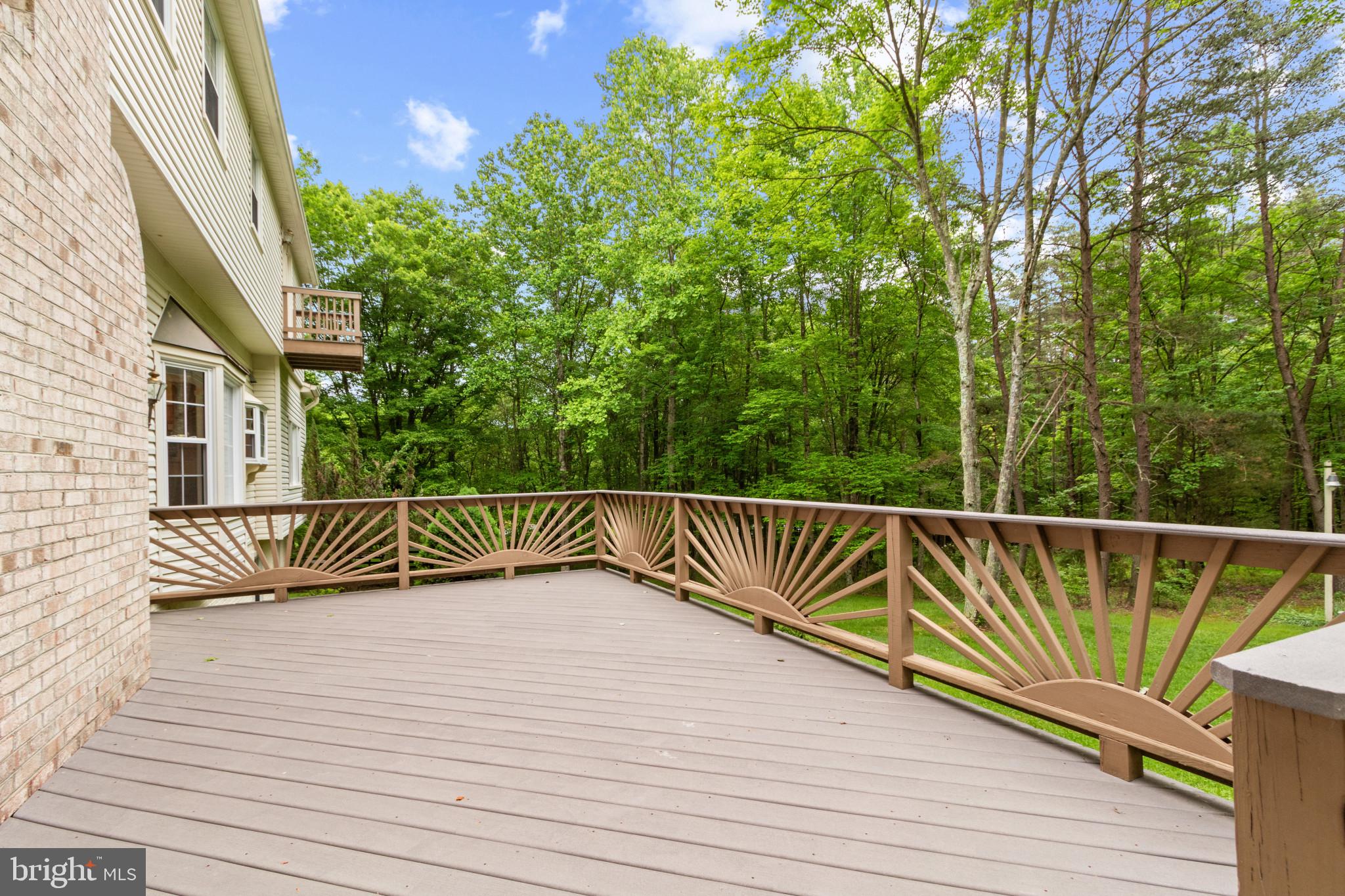 11809 Henderson Road Clifton, VA 20124 - Photo 48 of 59 Gallery Image 48