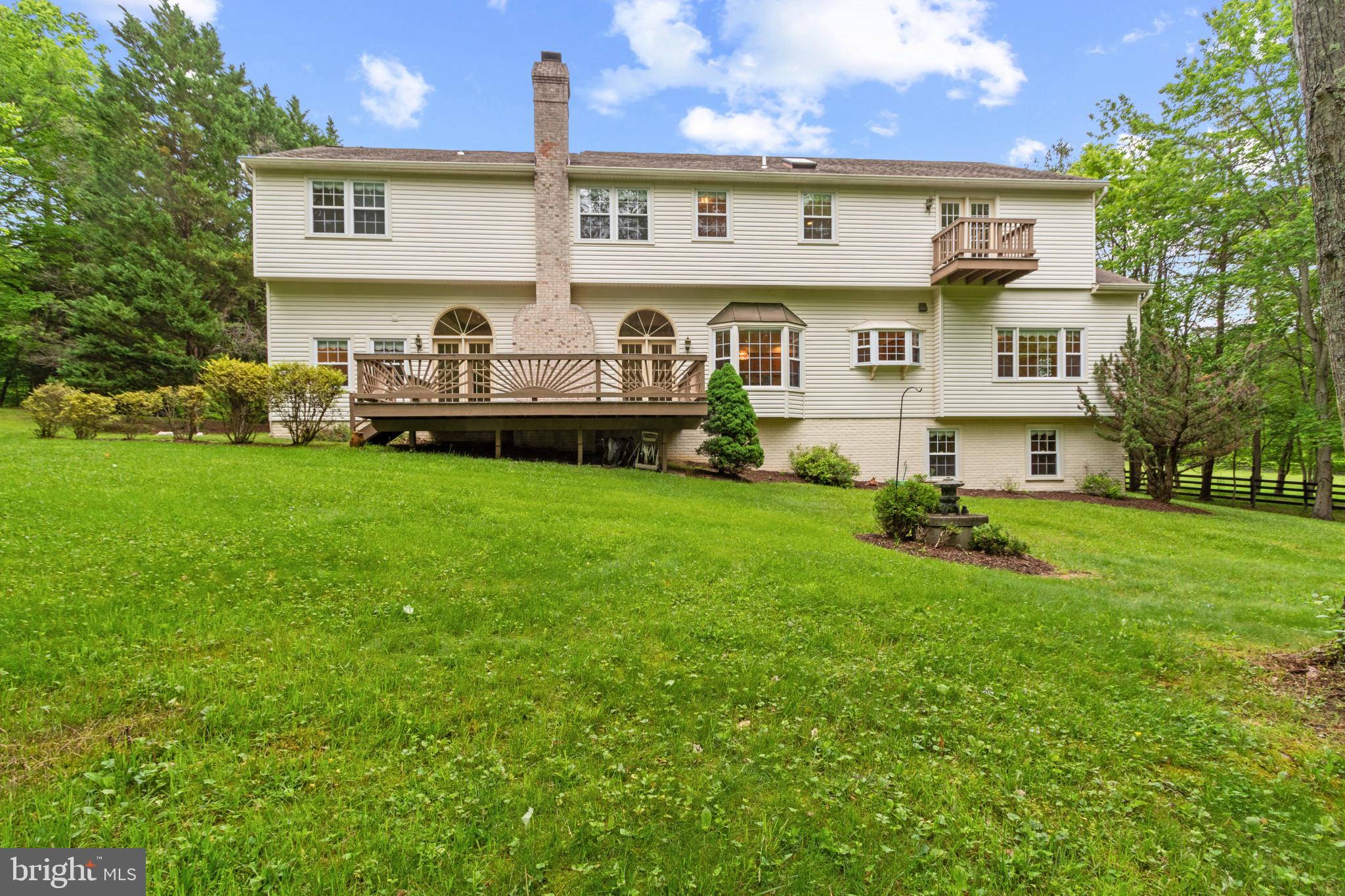 11809 Henderson Road Clifton, VA 20124 - Photo 50 of 59 Gallery Image 50