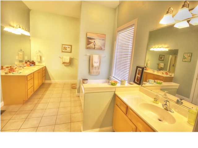 418 Rhett Butler Drive Charleston, SC 29414 - Photo 11 of 19 Additional Photo
