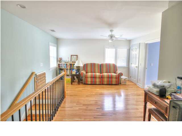 418 Rhett Butler Drive Charleston, SC 29414 - Photo 12 of 19 Additional Photo