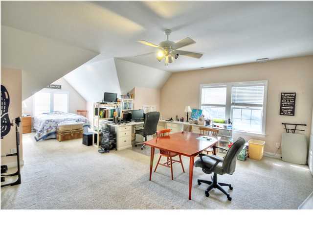 418 Rhett Butler Drive Charleston, SC 29414 - Photo 13 of 19 Additional Photo