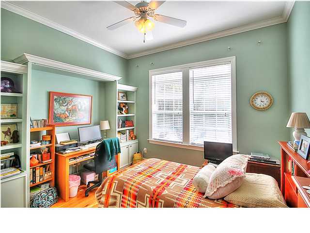 418 Rhett Butler Drive Charleston, SC 29414 - Photo 14 of 19 Additional Photo