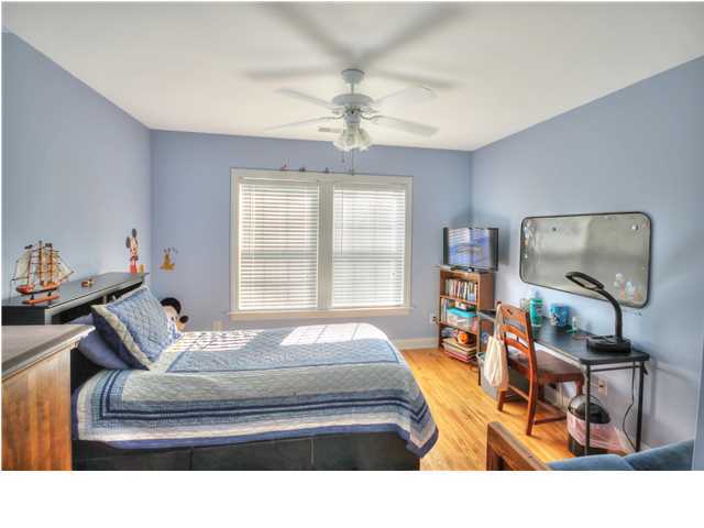 418 Rhett Butler Drive Charleston, SC 29414 - Photo 15 of 19 Additional Photo