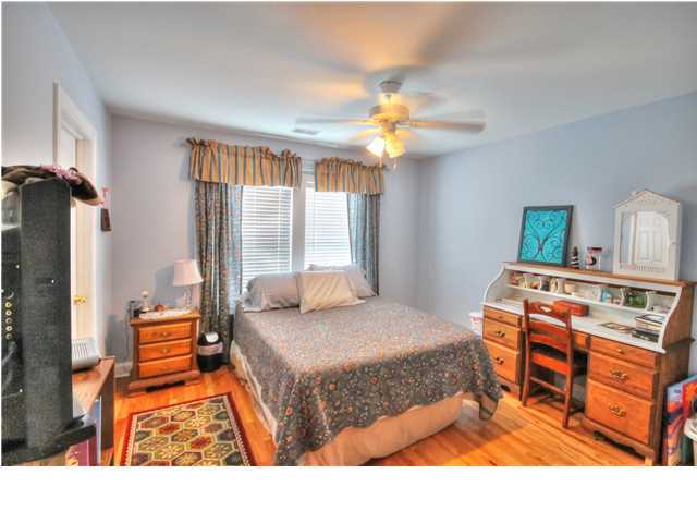 418 Rhett Butler Drive Charleston, SC 29414 - Photo 16 of 19 Additional Photo