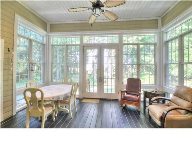 418 Rhett Butler Drive Charleston, SC 29414 - Photo 17 of 19 Additional Photo