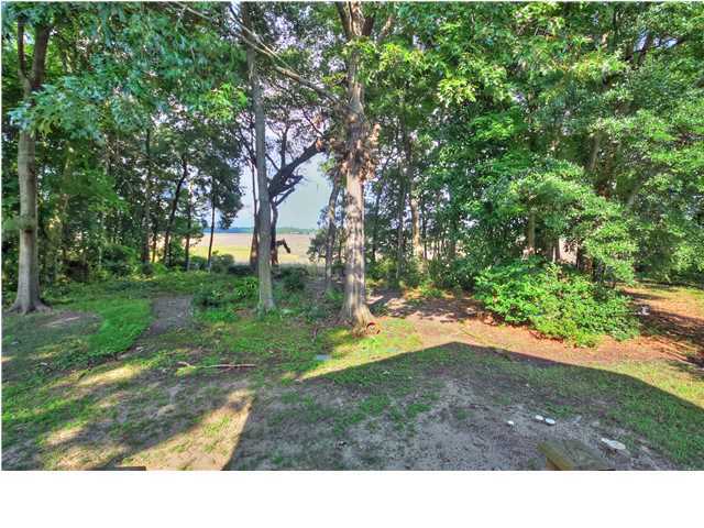 418 Rhett Butler Drive Charleston, SC 29414 - Photo 18 of 19 Additional Photo