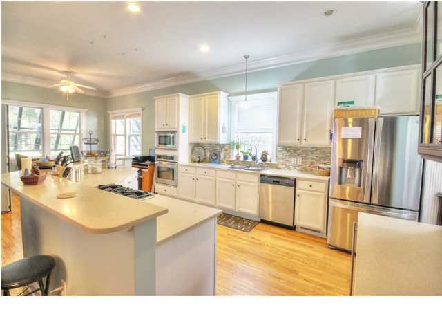 418 Rhett Butler Drive Charleston, SC 29414 - Photo 4 of 19 Additional Photo