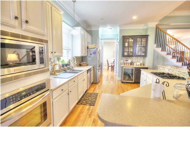 418 Rhett Butler Drive Charleston, SC 29414 - Photo 5 of 19 Additional Photo