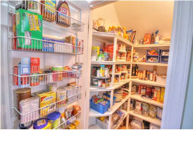 418 Rhett Butler Drive Charleston, SC 29414 - Photo 6 of 19 Additional Photo