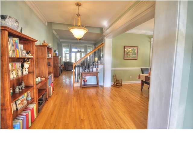 418 Rhett Butler Drive Charleston, SC 29414 - Photo 8 of 19 Additional Photo