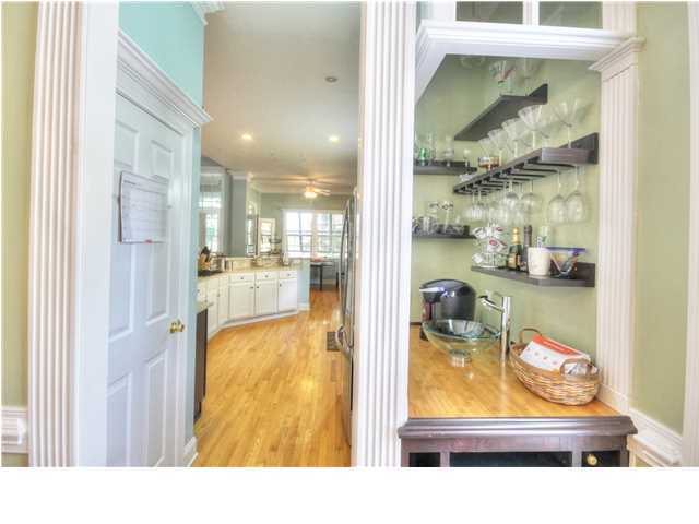 418 Rhett Butler Drive Charleston, SC 29414 - Photo 9 of 19 Additional Photo