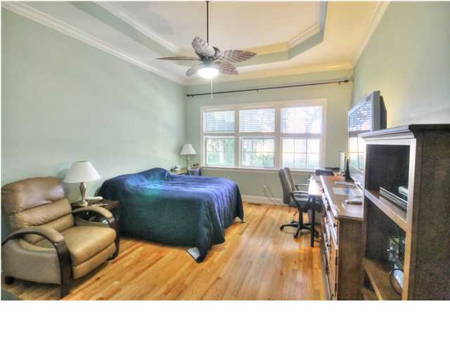 418 Rhett Butler Drive Charleston, SC 29414 - Photo 10 of 19 Additional Photo