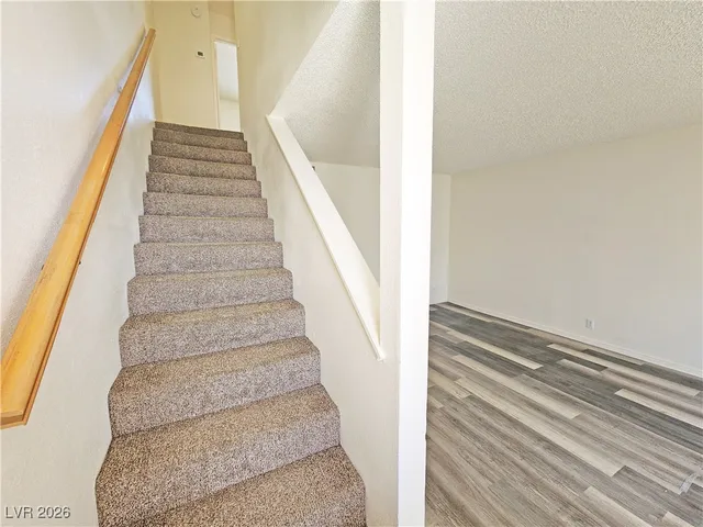 $1,135 | 2091 Sycamore Avenue, Unit 1, Pahrump, NV 89048