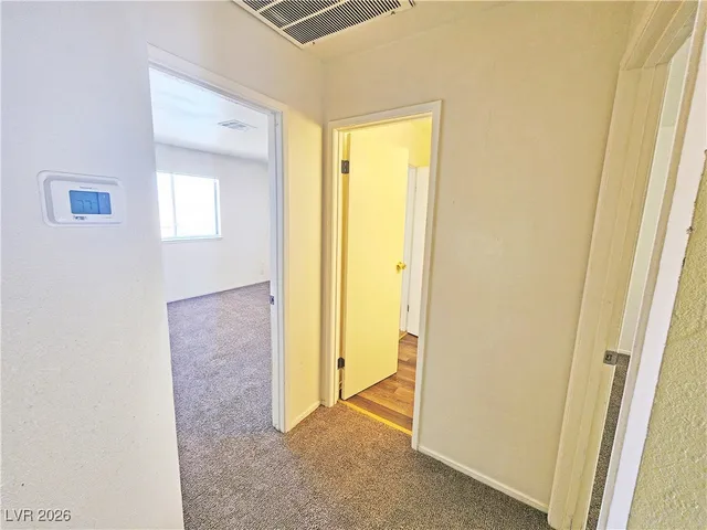 $1,135 | 2091 Sycamore Avenue, Unit 1, Pahrump, NV 89048