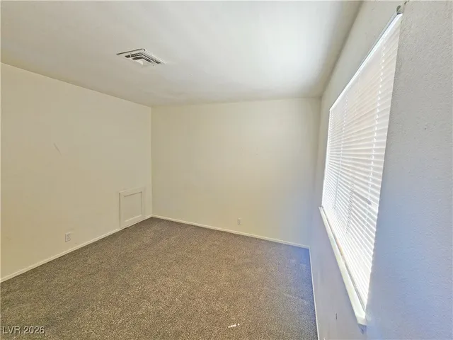 $1,135 | 2091 Sycamore Avenue, Unit 1, Pahrump, NV 89048
