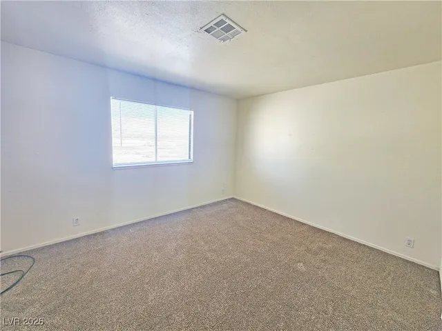 $1,135 | 2091 Sycamore Avenue, Unit 1, Pahrump, NV 89048